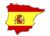 TALLERES POLI - Espanol